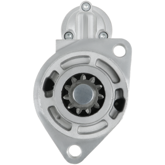 AS-PL S0953S Startmotor — PIAGGIO