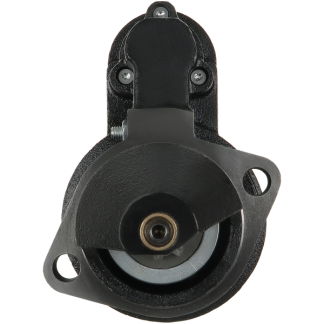 AS-PL S0954S Startmotor — VM