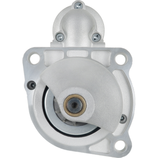 AS-PL S0956S Startmotor — VALTRA, MASSEY FERGUSON