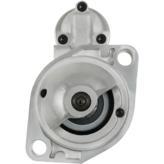 AS-PL S0957S Startmotor — OPEL, SAAB