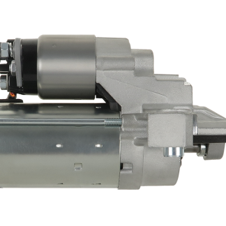 AS-PL S0960S Startmotor — FORD