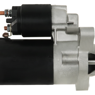 AS-PL S0961PR Startmotor — PEUGEOT, CITROËN, FIAT