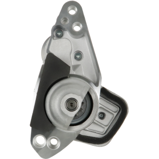 AS-PL S0962S Startmotor — MERCEDES-BENZ