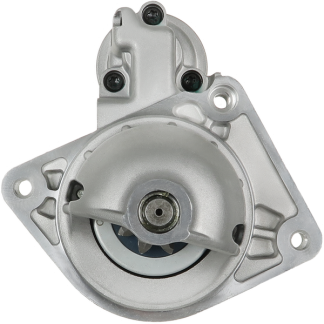AS-PL S0963S Startmotor — IVECO