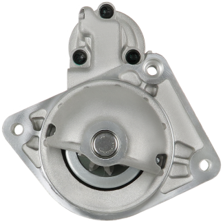 AS-PL S0965S Startmotor — IVECO, RENAULT TRUCKS, MITSUBISHI
