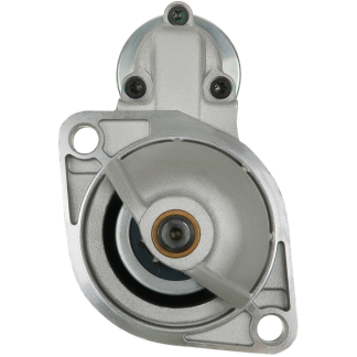 AS-PL S0967S Startmotor — BMW, AUDI