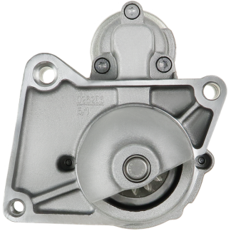 SEG Automotive S0975(SEG) Startmotor — PEUGEOT, CITROËN, OPEL