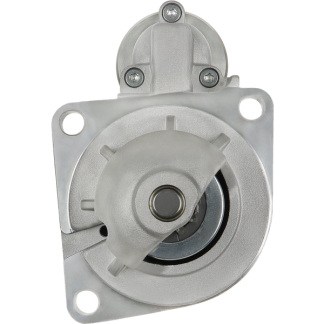 AS-PL S0976S Startmotor — VARIOUS