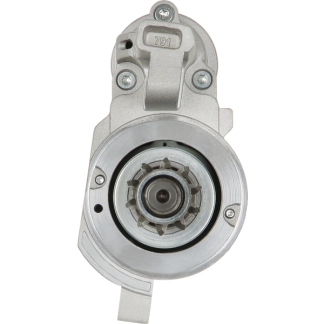 AS-PL S0981S Startmotor — MCLAREN