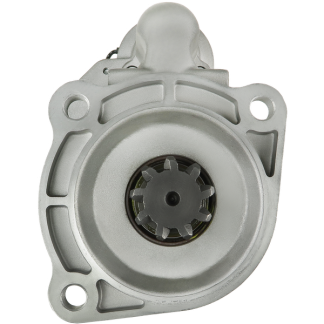 AS-PL S0982S Startmotor — VOLVO