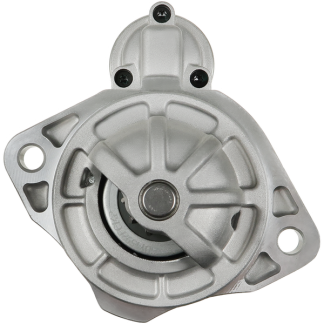 AS-PL S0984S Startmotor — FORD USA