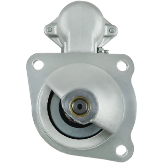 AS-PL S1007 Startmotor — CUMMINS, KAMAZ, CASE IH