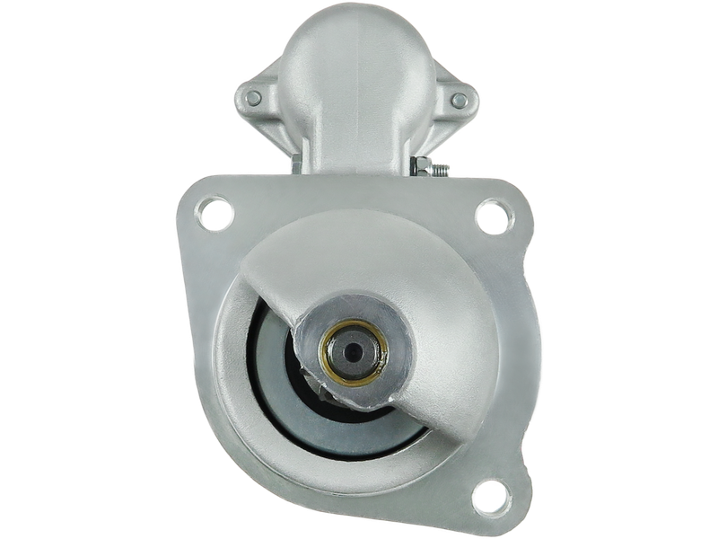 AS-PL S1007 Startmotor — CUMMINS, KAMAZ, CASE IH