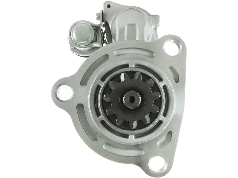 AS-PL S1011 Startmotor — MACK