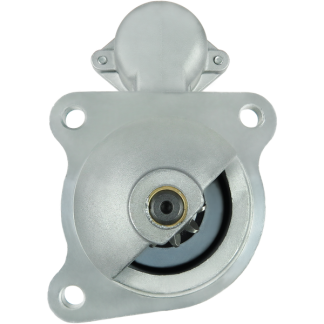 AS-PL S1012 Startmotor — CLARK