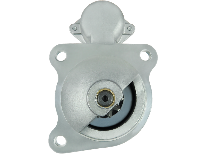 AS-PL S1012 Startmotor — CLARK