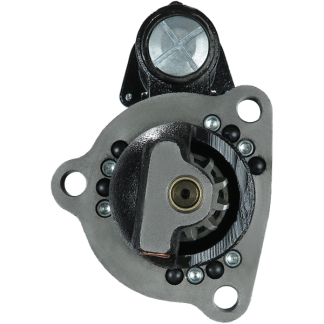 AS-PL S1016 Startmotor — ISUZU, FREIGHTLINER, SSANGYONG