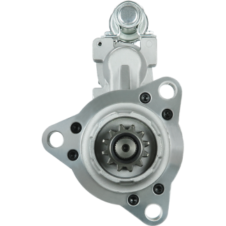 AS-PL S1025 Startmotor — NAVISTAR, CUMMINS, MACK