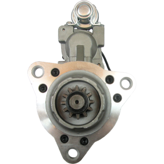 AS-PL S1030 Startmotor — FREIGHTLINER, STERLING, WESTERN STAR