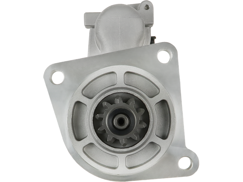 AS-PL S1031 Startmotor — CUMMINS