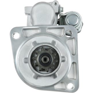 AS-PL S1035 Startmotor — FORD, VW