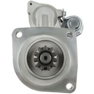 AS-PL S1039 Startmotor — FREIGHTLINER, STERLING