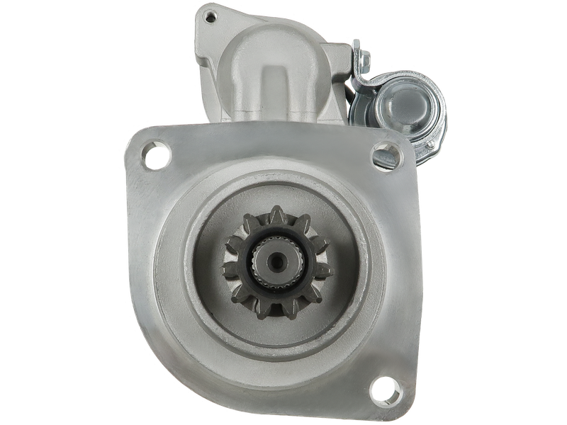 AS-PL S1039 Startmotor — FREIGHTLINER, STERLING