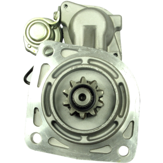AS-PL S1040 Startmotor — STERLING, FREIGHTLINER, THOMAS BUILT BUSES