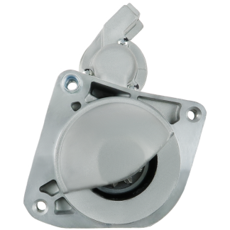 AS-PL S1045 Startmotor — FIAT, PEUGEOT, CITROËN