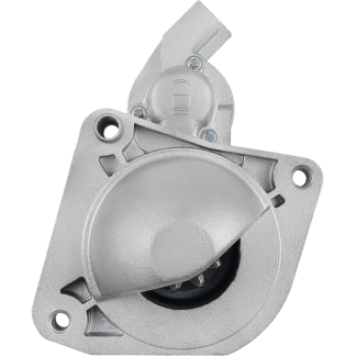 AS-PL S1045PR Startmotor — FIAT, PEUGEOT, CITROËN
