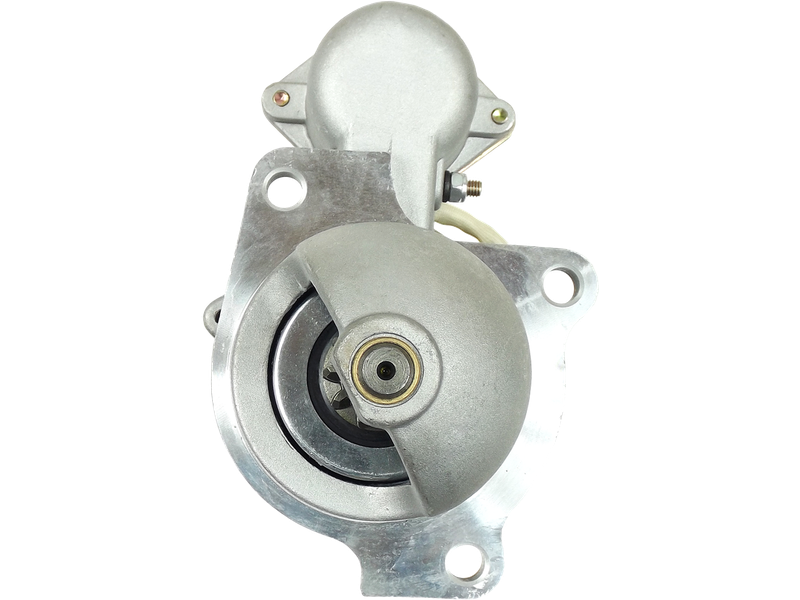 AS-PL S1051 Startmotor — CLARK