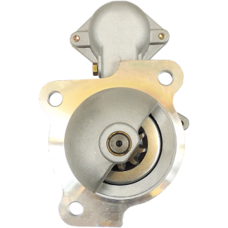 AS-PL S1052 Startmotor — BOBCAT