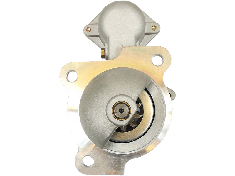 AS-PL S1052 Startmotor — BOBCAT