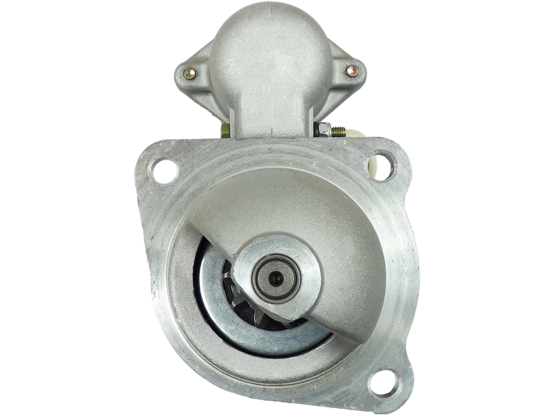 AS-PL S1054 Startmotor — DELCO, HYSTER, PERKINS