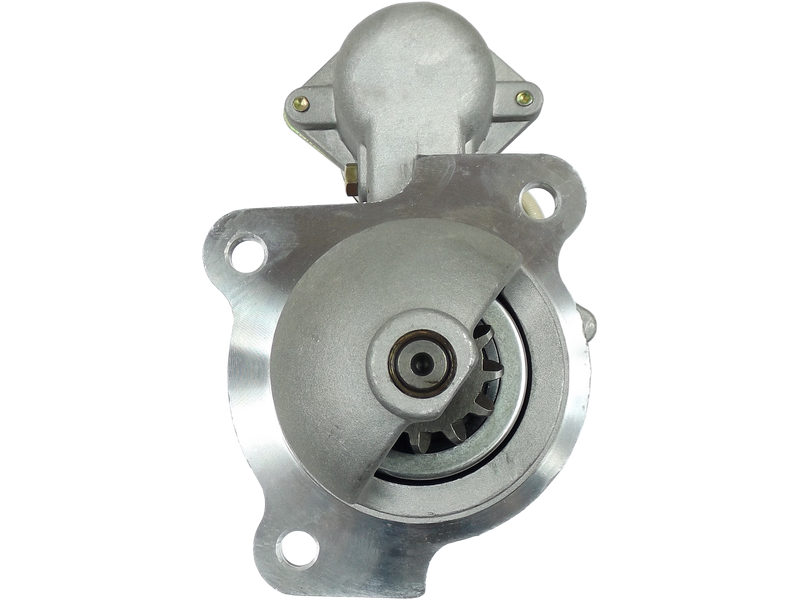 AS-PL S1060 Startmotor — LISTER PETTER