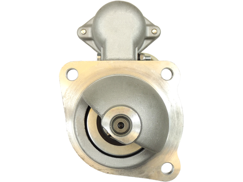 AS-PL S1062 Startmotor — FORD USA, FORD AUSTRALIA