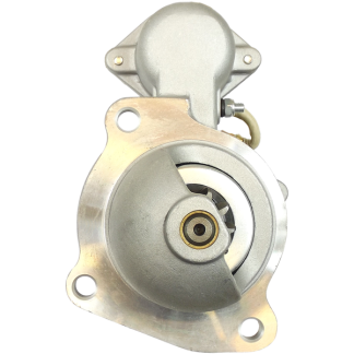 AS-PL S1065 Startmotor — HOUGH, KOMATSU