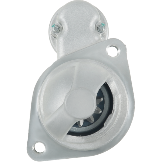 AS-PL S1068S Startmotor — HYUNDAI, KIA