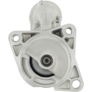 AS-PL S1071PR Startmotor — KIA