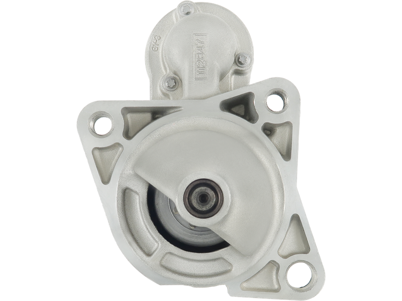AS-PL S1071PR Startmotor — KIA