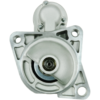 AS-PL S1071S Startmotor — KIA