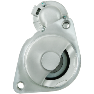 AS-PL S1073S Startmotor — HYUNDAI, KIA