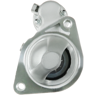 AS-PL S1078S Startmotor — HYUNDAI, KIA