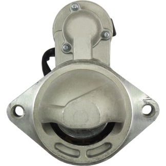 AS-PL S1081 Startmotor — HYUNDAI, KIA