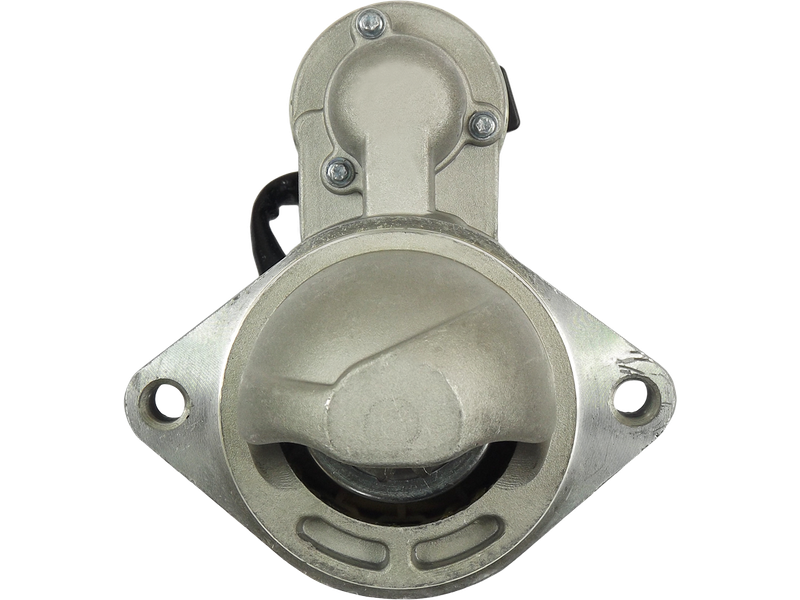 AS-PL S1081 Startmotor — HYUNDAI, KIA