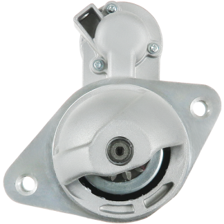 AS-PL S1087S Startmotor — KIA