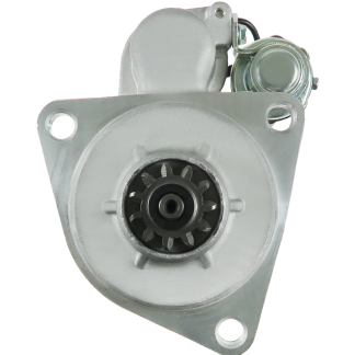 AS-PL S1088S Startmotor — DOOSAN, TEREX