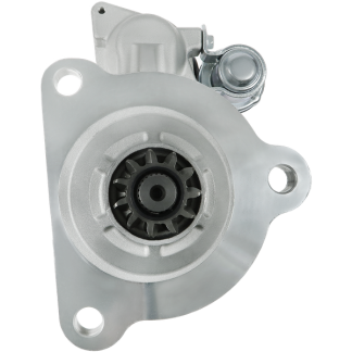 AS-PL S1094S Startmotor — DOOSAN, TEREX, TATA