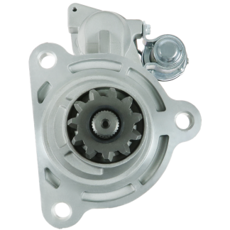 AS-PL S1095S Startmotor — DAEWOO