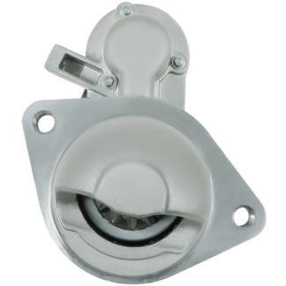 AS-PL S1102S Startmotor — HYUNDAI, KIA